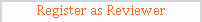 Register as Reviewer