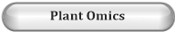 Plant Omics