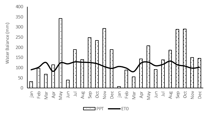 Gráfico, Histograma Descripción generada automáticamente